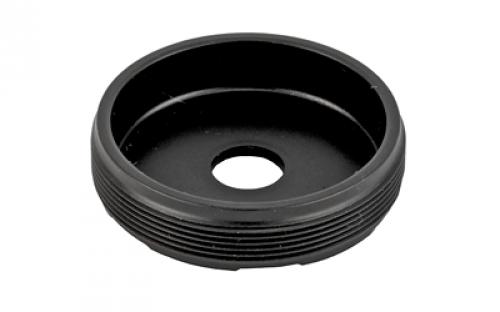 Rugged Suppressors Front Cap, For Rugged Suppressors, 5.56 FC001