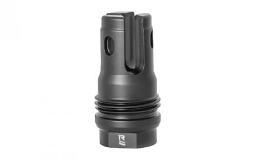 Rugged Suppressors R3 Flash Hider, 1/2X28 FH001