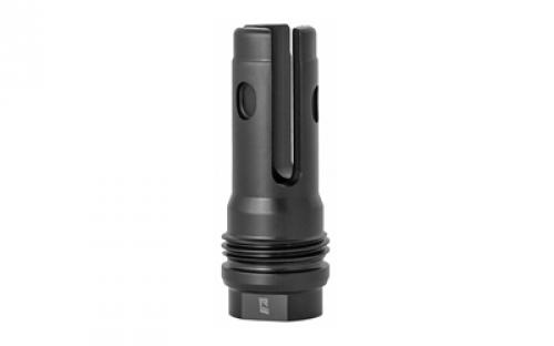 Rugged Suppressors R3, Long Flash Hider, 5/8X24 FH003