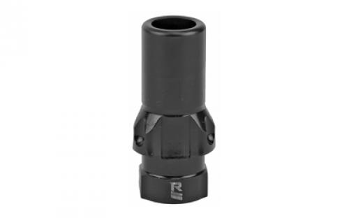 Rugged Suppressors 3 Lug Adapter, 1/2X28 OA003