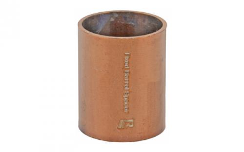 Rugged Suppressors Fixed Barrel Spacer SP001