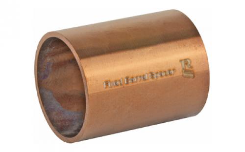 Rugged Suppressors Fixed Barrel Spacer SP001
