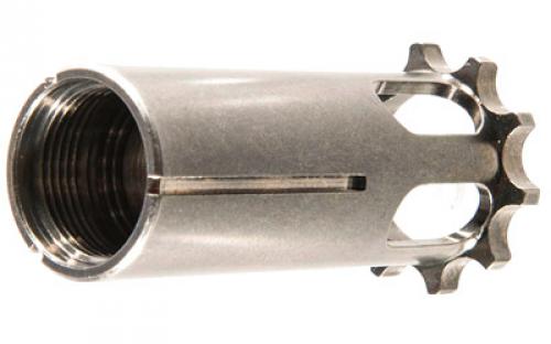 SilencerCo Piston, .578x28, Fits Osprey/Octane AC24