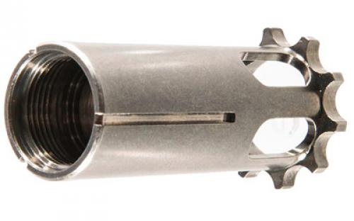 SilencerCo Piston, M16x1 RH, Fits Osprey/Octane AC29