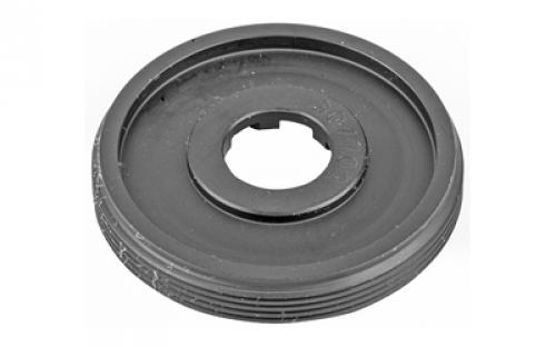 SilencerCo Charlie Front Cap, 30 Caliber AC4738