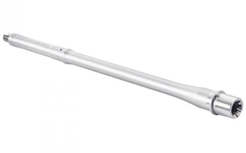 Wilson Combat Recon, 556NATO, 16, 1:8, Intermediate Length, Stainless, Bead Blasted, Fits AR-15 TR-556RCIG16RT8