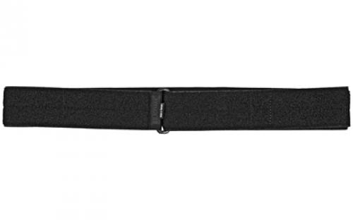 BLACKHAWK Foundation, Nylon Inner Belt, Small/Medium, Black 37FS28BK
