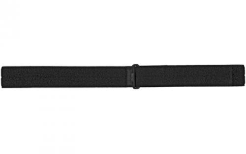 BLACKHAWK Foundation, Nylon Inner Belt, Medium/Large, Black 37FS29BK