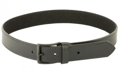 DeSantis Gunhide Econo Belt, 1.5, Belt Size 36, Black E25BJ36Z3