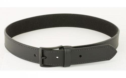 DeSantis Gunhide Econo Belt, 1.5, Belt Size 38, Black E25BJ38Z3