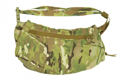 Eagle Industries Hand Warmer Sleeve, One Size Fits All, MultiCam R-HWS-CCA