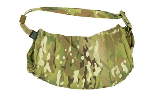 Eagle Industries Hand Warmer Sleeve, One Size Fits All, MultiCam R-HWS-CCA