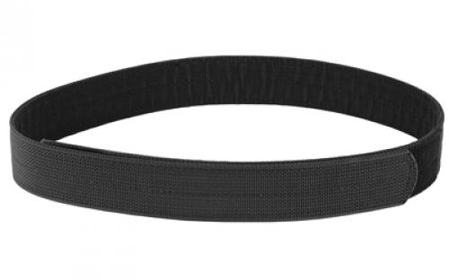 Eagle Industries OPERATOR GUN BELT, INNER BELT, SMALL 29-34, BLACK R-OGB-IB-S