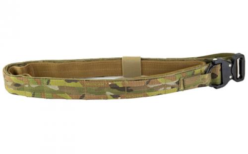 High Speed Gear Cobra IDR, 1.75, Belt, Large, Nylon, Multicam 31OVI2MC
