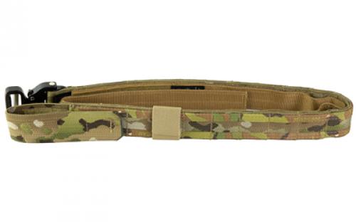 High Speed Gear Cobra IDR, 1.75", Belt, Large, Nylon, Multicam 31OVI2MC
