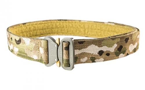 High Speed Gear Cobra IDR, 1.75, Extra Large (40-42), Nylon Construction, MultiCam 31OVI3MC