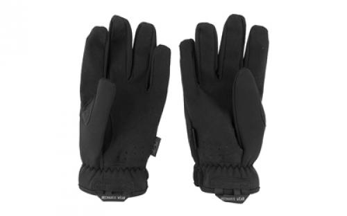 Mechanix Wear Gloves, XXL, Covert, Fastfit FFTAB-55-012