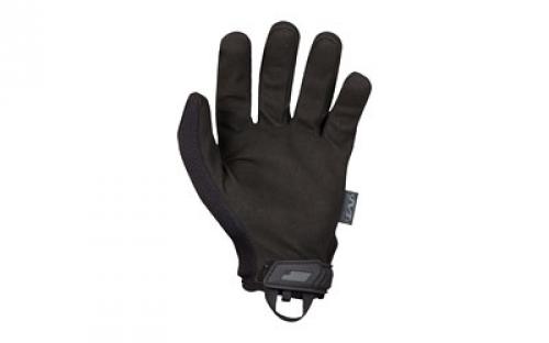 Mechanix Wear Original Gloves, Covert, XL MG-55-011