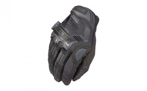 Mechanix Wear M-Pact Gloves, Covert, XL MPT-55-011