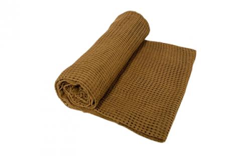 Pathfinder Sniper Veil, Coyote Brown PATHSVCOY