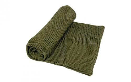Pathfinder Sniper Veil, OD Green PATHSVOD