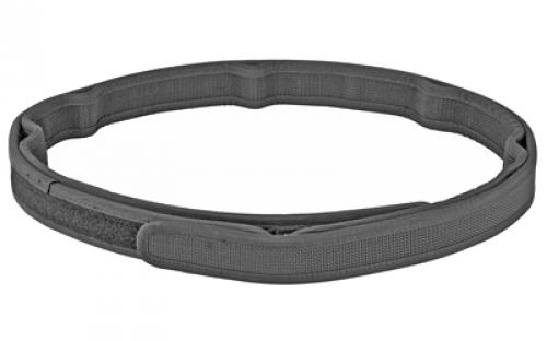 Uncle Mike's Competition Belt System, Black, 38-42, 87712