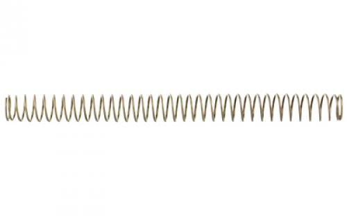 ATI Outdoors AR-15, Buffer Spring, Standard Length A.5.10.1030