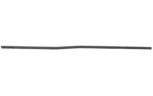 ATI Outdoors Carbine Gas Tube, Fits AR-15, Black Nitride Finish A.5.10.2550