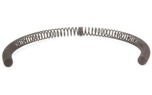 ALG Defense Spring, Stainless, AK Recoil Spring 04-231-F
