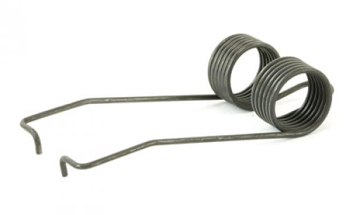 ALG Defense ALG Defense, Spring, Stainless, AK High Energy Main Spring 04-233-F