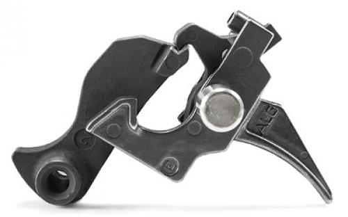 ALG Defense AK Trigger, Ultimate, 6 Pound Pull 05-327