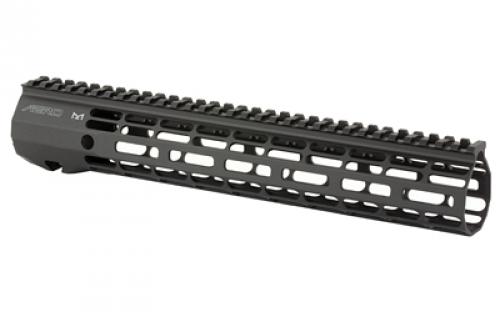 Aero Precision Atlas R-One, M-LOK Handguard, Fits AR10 Rifles, 12.7" Long, Anodized Finish, Black APRA538704A
