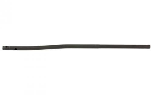 Aero Precision Pistol Length Gas Tube, For AR15, Melonite Finish, Black APRH100280C