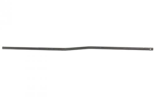 Aero Precision Gas Tube, Carbine Length, Melonite Finish, Black APRH100281C