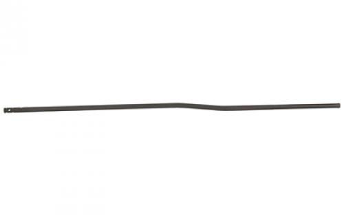 Aero Precision Gas Tube, Mid Length, Melonite Finish, Black APRH100282C
