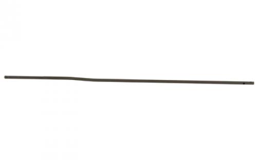 Aero Precision Rifle Length Gas Tube, For AR15, Melonite Finish, Black APRH100283C