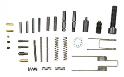 Aero Precision Field Repair Kit, For AR15 Rifles APRH101625