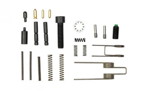 Aero Precision Field Repair Kit, Fits AR10 Rifles APRH101626