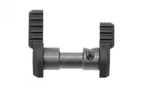 Armaspec FT90, Safety Selector, Black ARM111-BLK