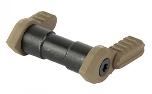 Armaspec FT90, Safety Selector, Flat Dark Earth ARM111-FDE