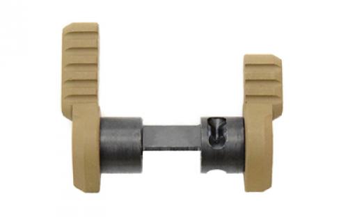 Armaspec SFT 45/90, Safety Selector, Flat Dark Earth ARM113-FDE