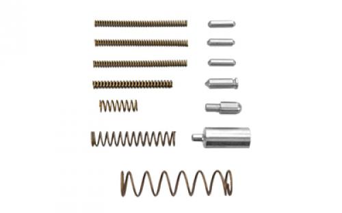 Armaspec Spare Parts Kit ARM148-SS