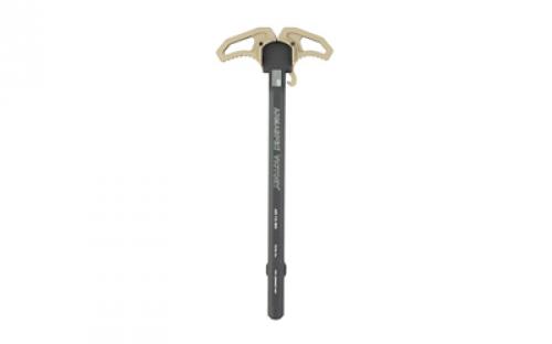 Armaspec Victory, Flat Dark Earth ARM161-FDE