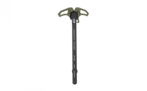 Armaspec Victory, Olive Drab Green ARM161-ODG