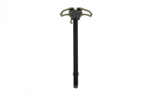 Armaspec Victory, Olive Drab Green ARM161-ODG