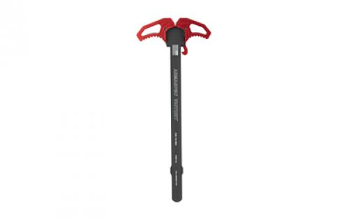 Armaspec Victory, Red ARM161-RED