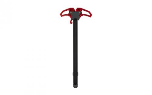 Armaspec Victory, Red ARM161-RED