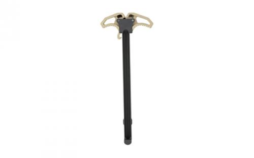Armaspec Victory, Compact, Flat Dark Earth ARM163-FDE