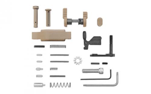 Armaspec Flat Dark Earth ARM252-FDE