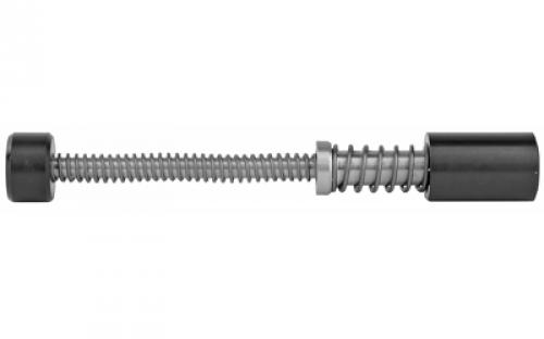 Armaspec Stealth, Spring, Black ARM253-AR10